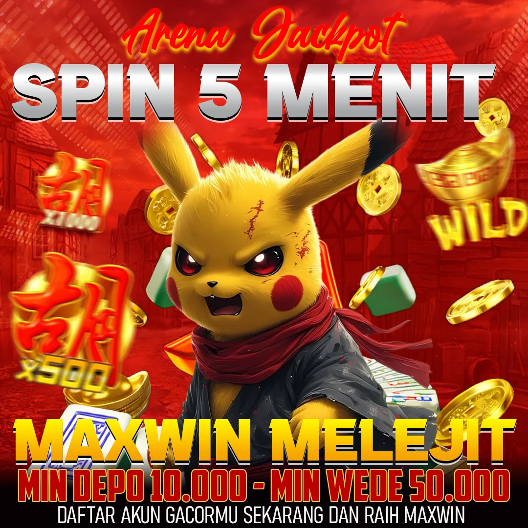 Galaxy A07 Front Black 